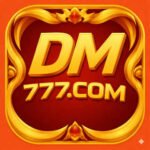 DM777 Game APK download latest version 2026 for Android mobile app