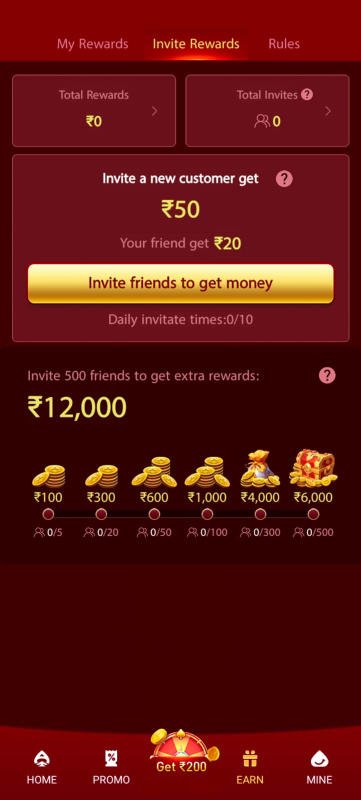 DM777 Game Download Free for Android – Official Website